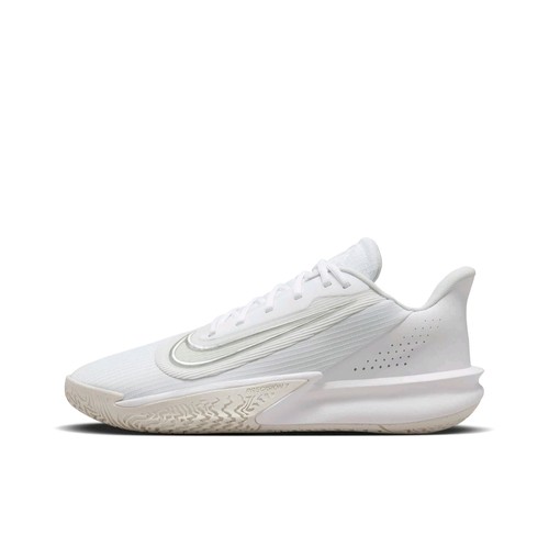 Nike Precision 7 精密7 篮球鞋 抗扭实战防滑耐磨缓震支撑室外