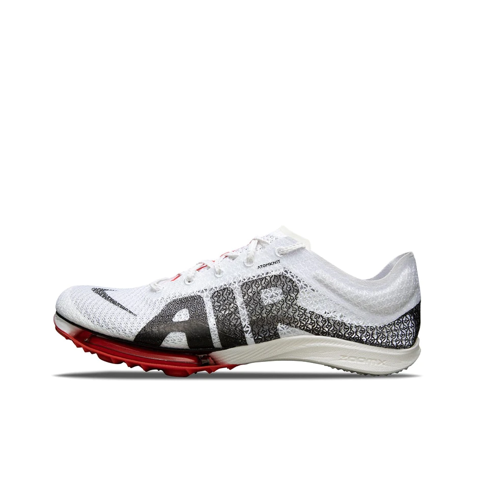 Nike Air Zoom Victory 1 跑鞋 气垫碳板轻便简约时尚田径织物