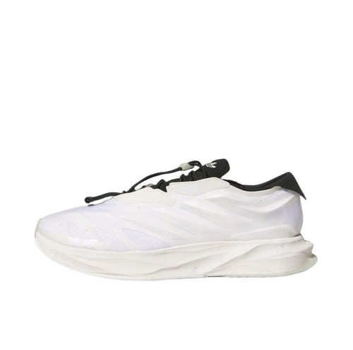 adidas Originals TERRA MONO LIGHTSTRIKE 运动休闲鞋 经典舒适