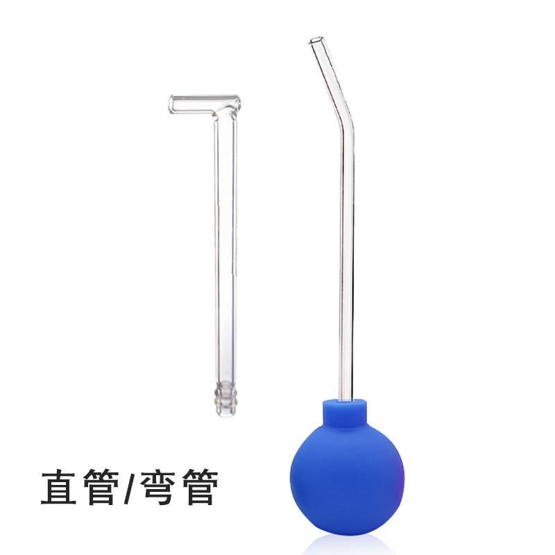 扁桃体结石去除工具神器管清理器1口腔吸取专用药有发洁冲洗肿痛