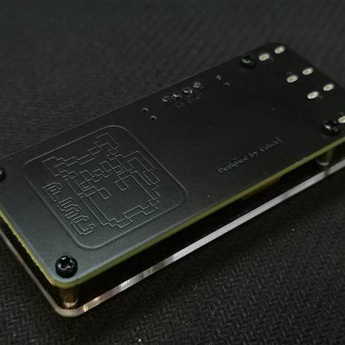 자동화 마이크로컨트롤러 검과 방패 자동 알 부화 보조 핸들 다이아몬드 주홍 젤다 왕국의 눈물