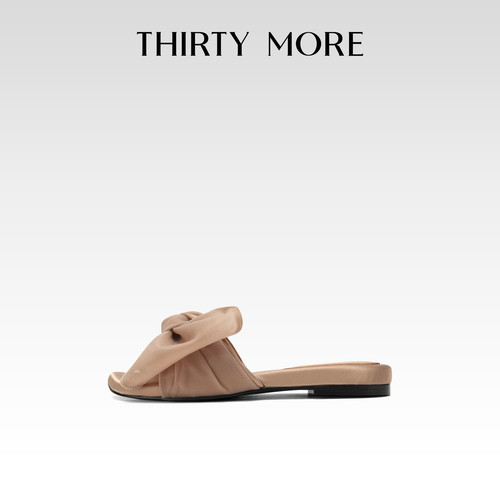 为精致而生 设计师品牌