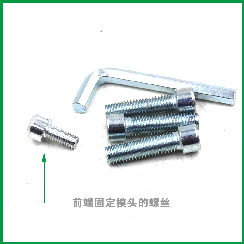 极速新品1500w大功率热熔器 电子恒温H熔接器PPR水管塑焊机焊管机