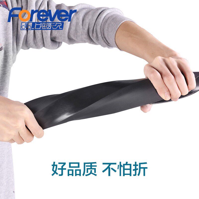 上海山地自行车前后挡泥板通用配件挡板挡雨板赛车挡泥板