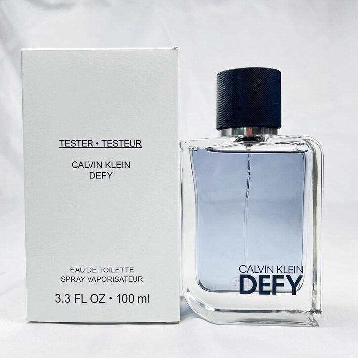 Calvin Klein/凯文克莱CK one/ck be/肆意男士淡香水EDT100ml