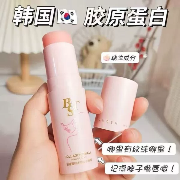 Товары от 路边的小吃摊