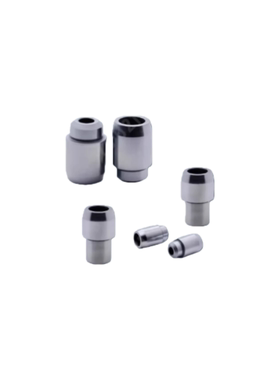 大头锥角YCF01 YCF06 YCF08 YCF11 21 31 26 36 41 51-D-PL定位销