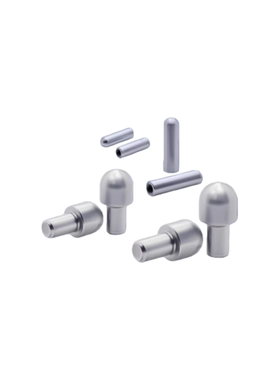 YHP01/02/05/11/12/23/24/25/31/44/45/51-A/B/C-D-P大头型定位销