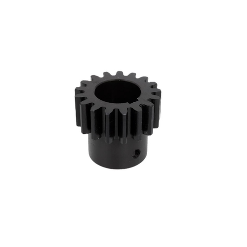 经济型模数0.5直齿轮C-GEABB1.0-12-10-K-6C-GEAKBB1.0-20-6-A-8N
