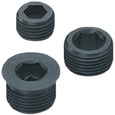 凸缘型喉塞螺塞MSWZ6/8/10/12/14/16/18/20/22/24/25/26/27/28/30