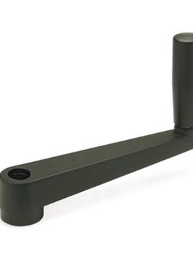 HAE25/26/21摇手柄HAC41/01/11-71/31/R100-R80-R125/160/64.5/72