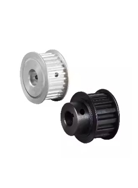 EBF21-S3M100-25-A-P-同步轮EAR45 PTPA20P5M100- DX-AHTF20S5M10