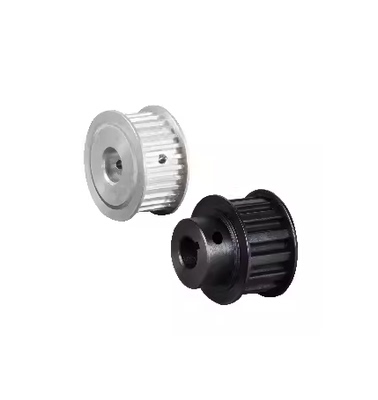 EBF21-S3M100-25-A-P-同步轮EAR45 PTPA20P5M100- DX-AHTF20S5M10