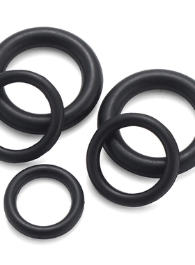 密封圈O型25/28/30  NPF12.5/14/15/16/18/20//21/22/22A/22.4/24