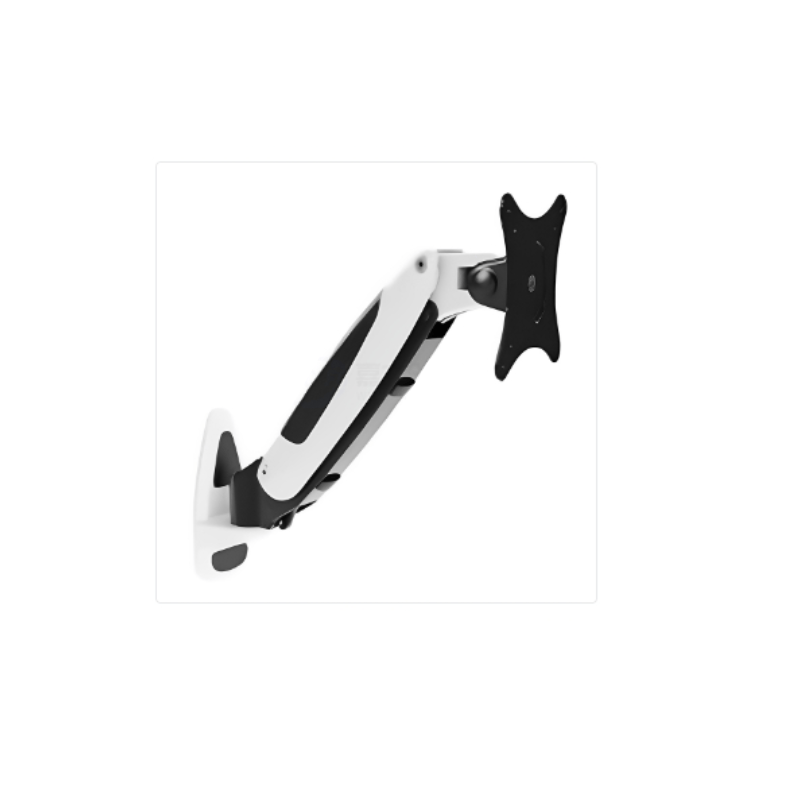 壁挂万向调节电脑显示器屏幕架