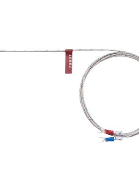 替代 高品质 MSNDM6-1热电偶式温度传感器 厂家 供应现货