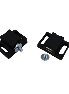 替型材通用配件门吸/支架 AKB52-1728/2840/GHML1440-P/S