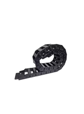 德国拖链VAM01/VAM02/VAM06/VAM07/VAM11 低噪音型 桥式 10系列