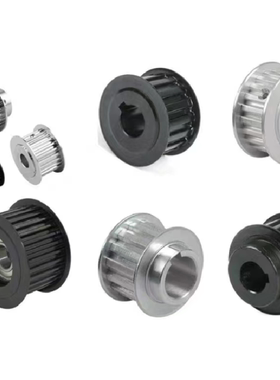 TTPA25T10300 C-TTBN660T10300 HTLA30S5M150 HTPA32HTLK24TSBS8M