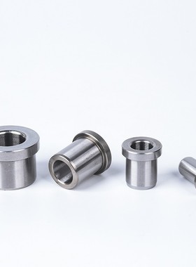 肩型夹具衬套定位销衬套WQRMP JBHM 10/12/15-6/8/10/12/15/16/20