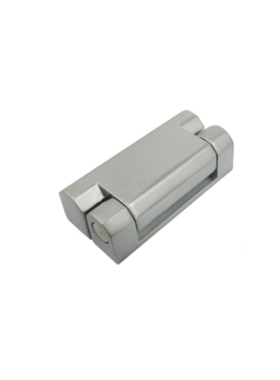 HFH06-60拆卸U7铰链2/FB-735-A-3/1032-1031-U1/U2/4/5/1069