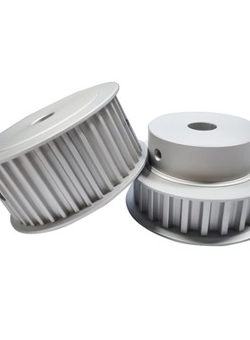 同步轮 HTPA25S5M150-A-N8 N10 N12 N14 N15 N16 N17 N18 N19 N20