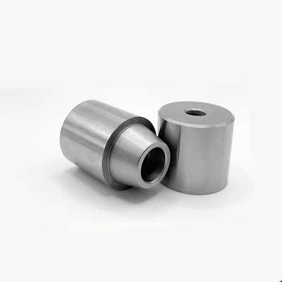 圆锥定位销 TPCAT TPCATZ TPCATS12 12C 16 16C 20 20C 25 25C 30