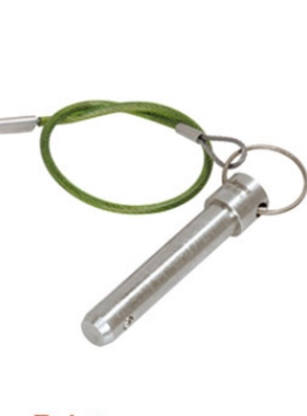 销 球头锁紧销 BJ774-05010/05025/05030/06040/08030/08090 -SUS