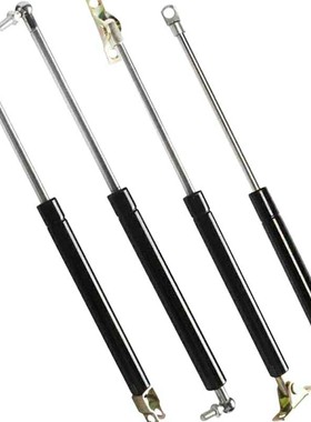 FHJ12-46/15090氮气02/16弹簧15100/15050/15070/18150/15150/22