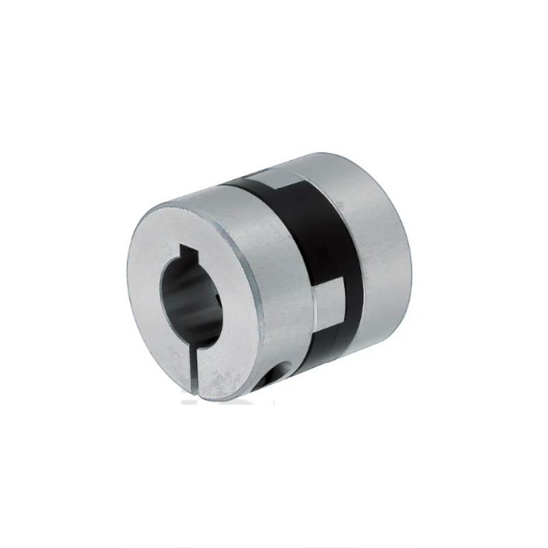 联轴器MFJ70/MFJC55/MFJCWK/MFJWK44-14-15-16-18-20-22-25-26/28