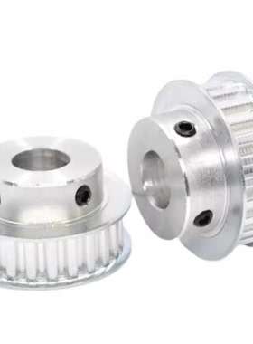 ATP19 20 21 22 24 25 26-XL025 031 037 050-B-H15 P10 N12/A/14