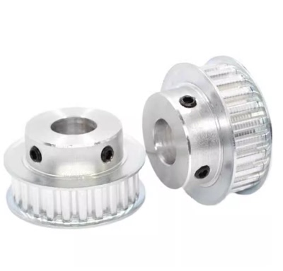 ATP19 20 21 22 24 25 26-XL025 031 037 050-B-H15 P10 N12/A/14