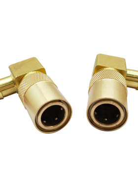 模具快速接头 快插管宝塔接头 DME-EOC SK113 SK211 SK213 SK311