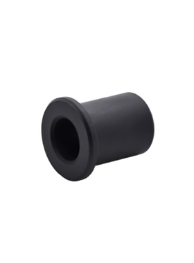 无油衬套OFY51OFY61-d3/4/5-L3/5/8/10直柱型/肩型聚四氟乙烯树脂