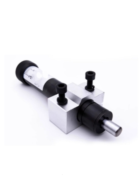 替代C-MACAR30可调80液压100稳速阻尼油压缓冲器/HR60HR-15