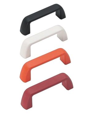 替代尼龙拉手C-UPCA90/120/150UPFN26-105 110 117-M R B W