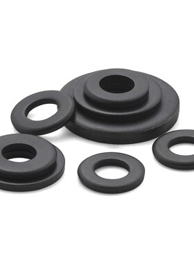 线性导向轴用垫圈现货代替WSF10/WSF12/WSF13/WSF16/WSF20/WSF25