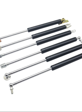 气动杆 气弹簧FGS15049-030 055 070 085 150 15069-080 100 120