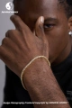 Gold (3mm)