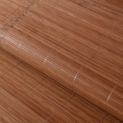 包邮定做夏季双面竹凉席沙发坐垫凉席沙发垫飘窗垫5060708090100