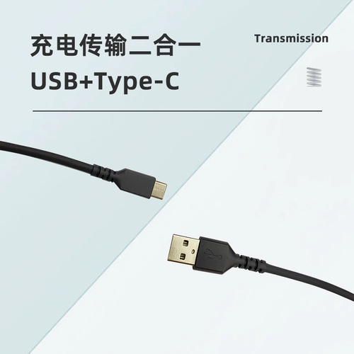 Настройка провод Spring Presc