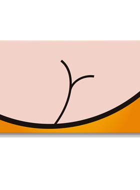 D01 BY YSKNA.B D系列01