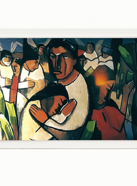 WHAT MICHAEL LIKES  BY yskna.B