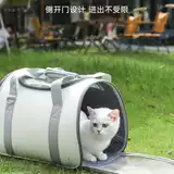 Портативный ранец для выхода на улицу, сумка на одно плечо, сумка через плечо, переносной рюкзак