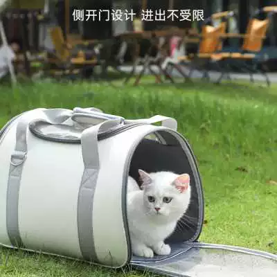 Портативный ранец для выхода на улицу, сумка на одно плечо, сумка через плечо, переносной рюкзак