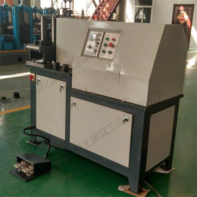 牌冷轧压花机60A型锻花扁铁成型机扁钢阳纹阴纹冷轧机,五金/工具,其他机械五金,淘宝优惠券,粉丝福利购,淘宝优惠卷