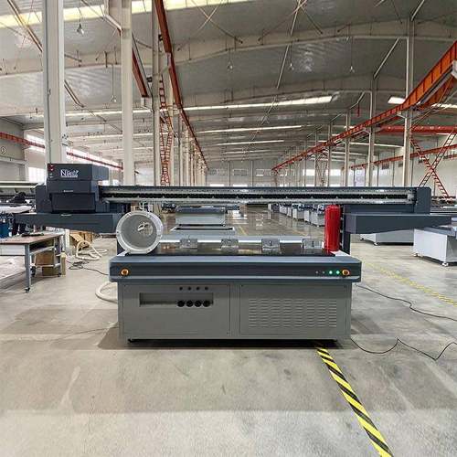 玻璃钢天线罩uv打印机源头厂家玻璃钢出水口保护罩高落差打印机