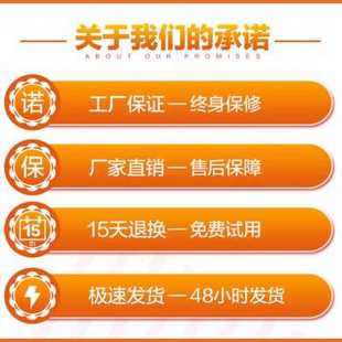 定制厂促震霖切肉机电动商用不锈钢切丝全自动家用绞肉丁切肉片机