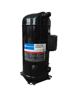 全封闭泰康压缩机TFH4540F/TAG4561/TAEZ9460T/440T/4440E/30E