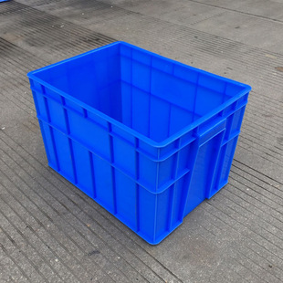 315 320内442 310胶箱胶框料箱料盒 350 厂家批发29号周转箱外480